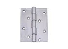 Whitecap S-3733C 304 S.s. 3" X 4" Gate Hinge New. Price: $46.47.