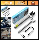 Adjustable Boat Motor Transom Saver 23-35 In Heavy Duty Support New. Price: $62.99.