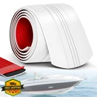 Betollo Keel Guard Fiberglass Aluminum Boat Protector Self-adhesive New. Price: $165.98.