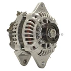 Quality-built 13785 Alternator For 98-04 Kia Sephia Spectra Remanufactured. Price: $212.99.