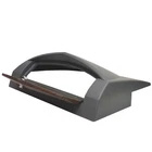 Mastercraft Boat Glove Box 549978 215 / 235 245 Maristar 2008 New. Price: $546.14.
