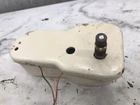 94 Mariah Davanti Boat Afi Marine Wiper Servo Motor Used. Price: $107.95.