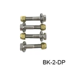 H Marine 6 3 Screw Out Deck Plate New. Price: $31.79.