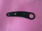 816312 Lifting Eye For Mercruiser Gen Ii 3.0 Litre New. Price: $15.00.