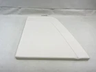 Ranger 2660 Starboard Bow Deck Pad Cushion White 31 1/2" X 28 1/8" 729950H Boat New. Price: $135.96.