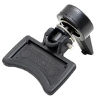 Jim Black Boat Deck Hatch Handle 595-HNDL 688-109 New. Price: $20.11.