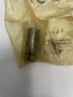 Mercury Quicksilver Outboard Marine Hinge Pin Oem 17-38031 New. Price: $6.00.