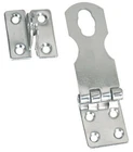 Whitecap Ind S.s. Swivel Hasp- S-4051C New. Price: $26.62.