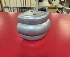 Sunchaser Pontoon Corner Casting New. Price: $48.99.