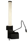 New Linak Electric Actuator 293500-0035005X 1500N Push 24V Linear Motor. Price: $124.99.