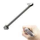 Marine City 304 Stainless Steel Hatch Spring Adjuster 10" Boat Rv Door Support New. Price: $25.99.