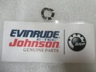 Z77 Genuine Omc Evinrude Johnson 204445 Wave Washer Oem New Factory Boat Parts. Price: $9.22.