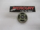 E127 Mercury Quicksilver 38859A Thrust Washer Oem New Factory Boat Parts. Price: $8.80.