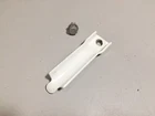 Yamaha Carrying Handle 6N0-G2731-00-00 6G1-42731-00-00 1997-2006 6HP-8HP Used. Price: $7.95.
