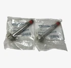 Mercury 10-8M0154651, Marine Bolt Screw 2 Pack New. Price: $27.99.