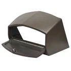 Mastercraft Boat Glove Box 549985 255 Maristar 2009 - 2011 New. Price: $556.20.