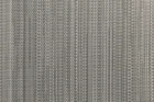 Marideck - Woven Vinyl Boat Pontoon Marine Flooring : Jute Gray 8.5X3' New. Price: $164.39.