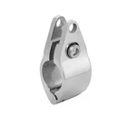 Whitecap Top Slide - 1" New. Price: $47.99.