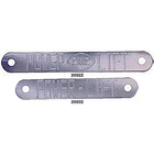 Cmc Marine Top Washer Plate #20022 New. Price: $47.34.