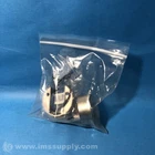 Southco M1-520-81 Compression Latch Fnip New. Price: $6.52.