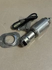 Whitecap Chart /lighter 12V Socket- Stainless S-2700S New. Price: $28.50.
