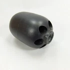 Rotary 07-8299 Rollers For Mower Decks Open. Price: $8.00.
