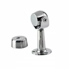 Sea-dog 221755-1 Stainless Steel Magnetic Door Stop New. Price: $80.84.