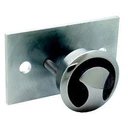 Attwood Marine Fish Ski Boat Tow Eye Hook Flush 66448 Larson New. Price: $29.99.