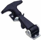 Teak Isle Southco Flex Draw Stainless Steel Handle New. Price: $39.64.