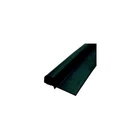 Ap Products 018-903 All-in-one Slide Out Seal, 2.875" Wiper, 1.375" 3.25"X 35' New. Price: $244.89.