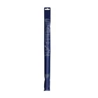 Seachoice 50-35241 Stainless Steel 316 Gas Spring COMPRESSED:12", Extended 20" New. Price: $58.61.