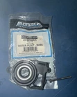 Nos Oem Mercury Mercruiser Quicksilver Water Pump Base Assembly 46-96146A5 New. Price: $48.99.