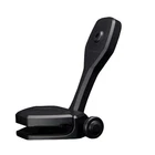 Ptm Edge ZXR-360 Pivoting Mirror Bracket Black New. Price: $307.62.