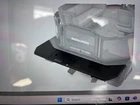 Seadoo Switch Swim Platform New. Price: $1349.00.