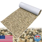 Hjdeck Boat Flooring Eva Foam Decking Sheet Camo Cooler Top Seat Cushion Marine New. Price: $45.17.