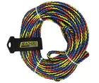 Seachoice 86744 Tow Rope 60' For Up Riders New. Price: $31.70.