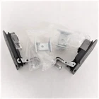 *set Of 2* Southco Compression Latch Lock C5-99-221 New. Price: $81.55.