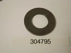 Brp Omc Johnson Evinrude Outboard Pinon Thrust Washer 304795 Oem New. Price: $14.99.