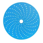 Sem Avs 150MM 6" Sanding Disc 220 Grit - Box Of New. Price: $39.68.