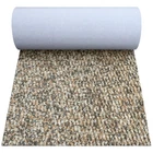 Hjdeck Boat Flooring Eva Foam Decking Selfadhesive Camo Marine Carpet Ya... New. Price: $35.69.