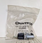 Nos Southco Turn To Open/push Close Latch 93-10-203-50 New. Price: $29.00.