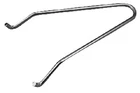 Sea Dog 335699-1 Stainless Steel Deck Plate Key New. Price: $7.43.