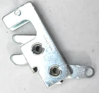 Southco Right Hand Rotary Hard Latch Replacement Single Stage Genuine Oem New. Price: $14.99.