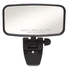 Cipa Boat Concept Ii Convex Mirror 110009 4 8 Inch Clamping New. Price: $43.81.