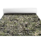 Focean Boat Flooring Eva Foam Decking Camo Marine Self-adhesive New. Price: $79.64.