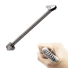 Marine City 304 Stainless Steel Hatch Spring Adjuster 10" Boat Rv Door Support New. Price: $25.99.