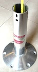 Used, Todd Marine Prods, Abyc Fixed Hight Pedestal 5315A. Price: $58.65.