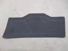 Cobalt Non Skid Brushed Foam Mat Charcoal Gray 407632 Marine Boat New. Price: $34.95.