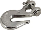 Sea-dog Swivel Eye Baby Snap, 131042-1 (2 Per Pack) New. Price: $20.80.