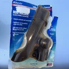 Attwood RH-40 Roberts 2-IN-1 Rod Holder New Vintage. Price: $35.00.